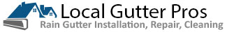 North Wales Gutter Contractors